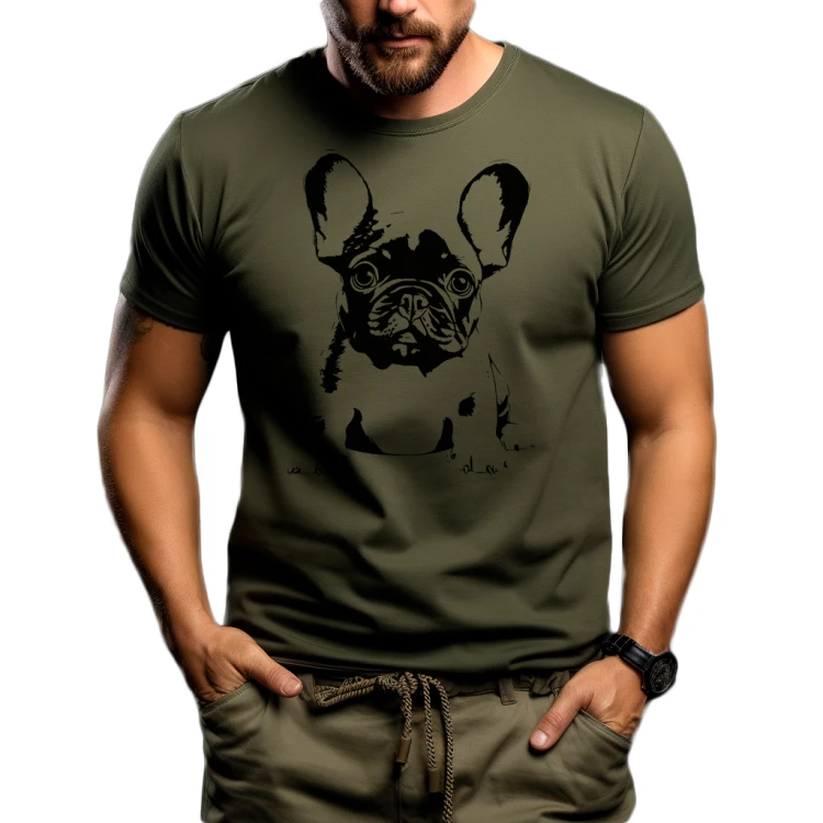 FRONT ARMY GREEN_.png