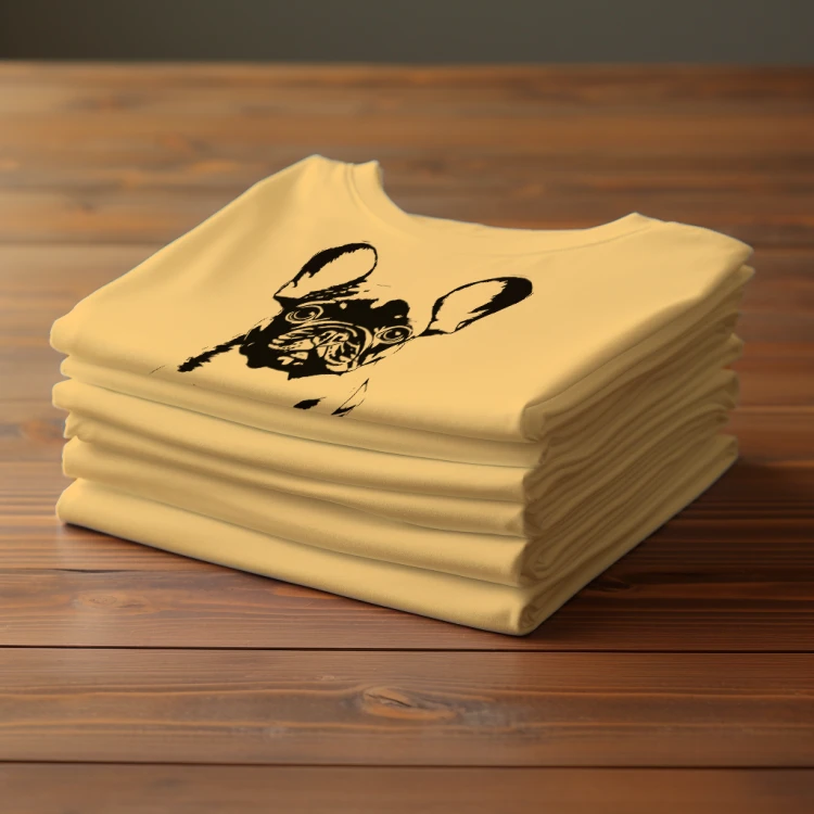 FOLDED.png