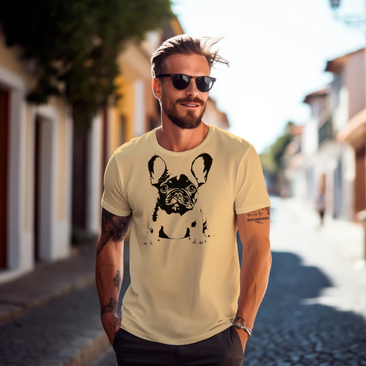 MAN FRONT_.png