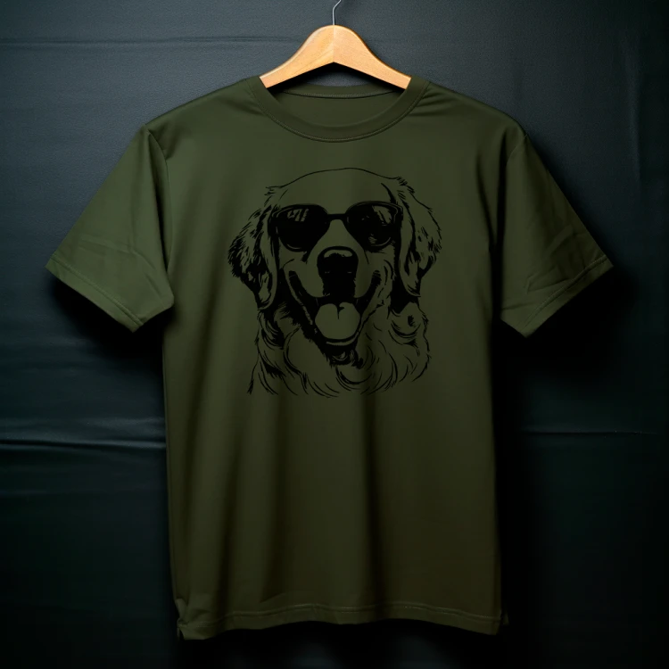 ARMY GREEN FOLDED_.png