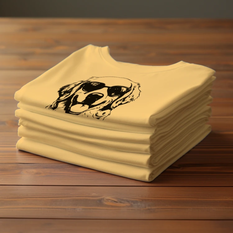FOLDED.png
