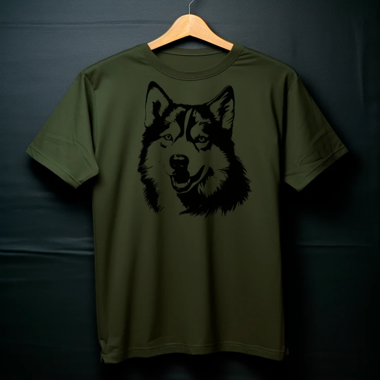 ARMY GREEN FOLDED_.png