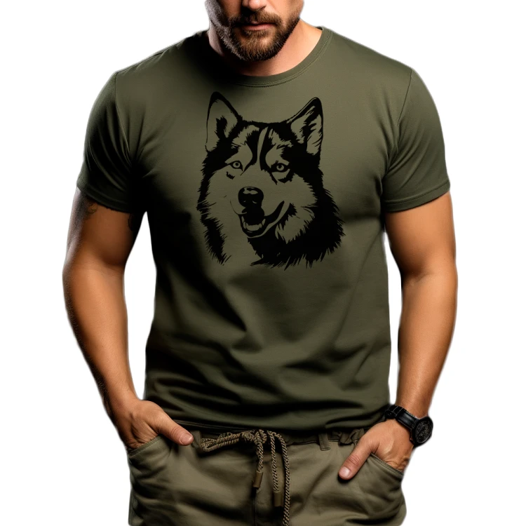 FRONT ARMY GREEN_.png