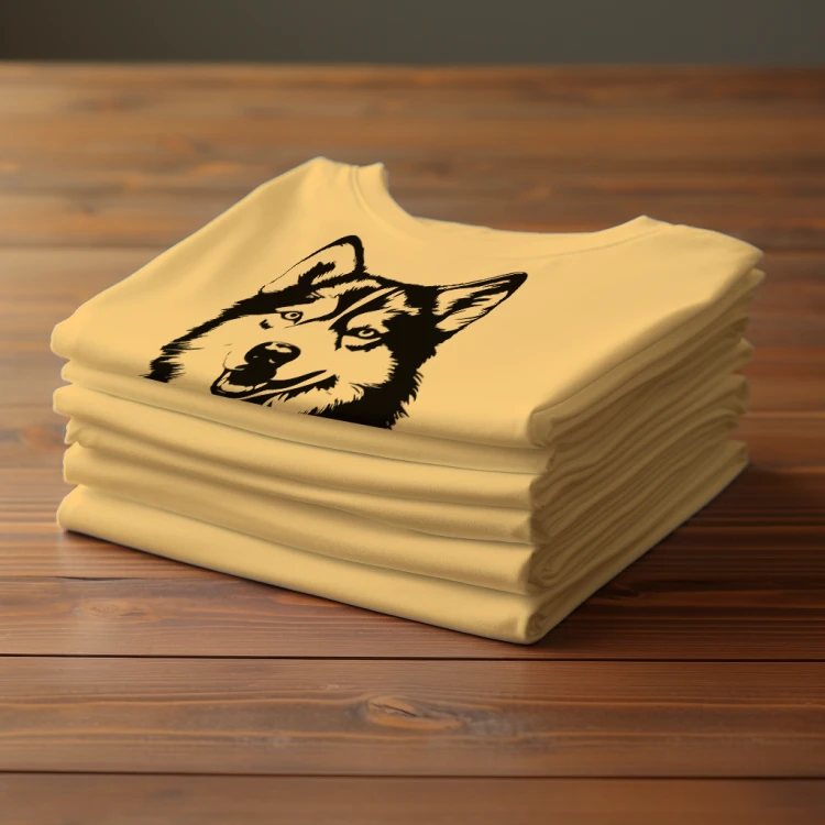 FOLDED.png