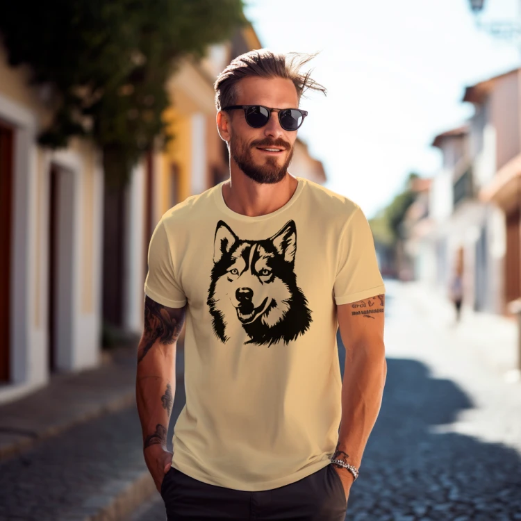 MAN FRONT_.png