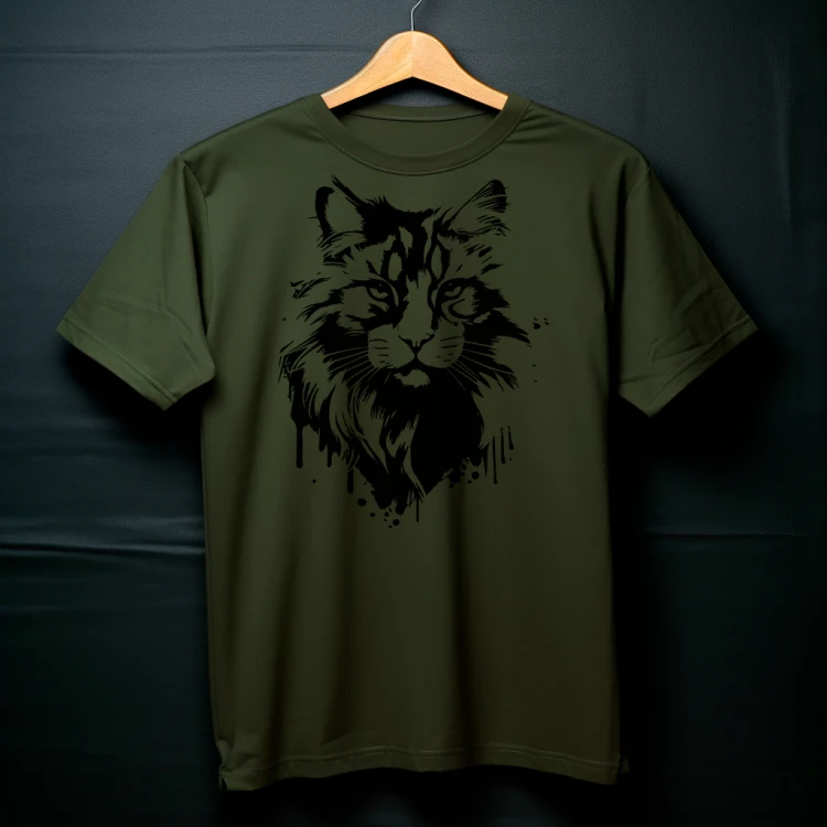 ARMY GREEN FOLDED_.png
