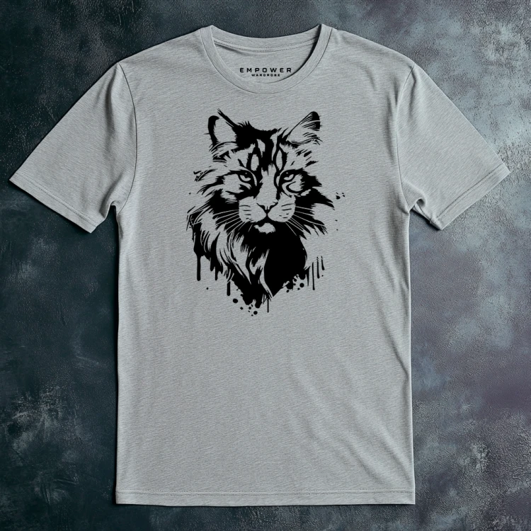 Heather Grey TABLE.png