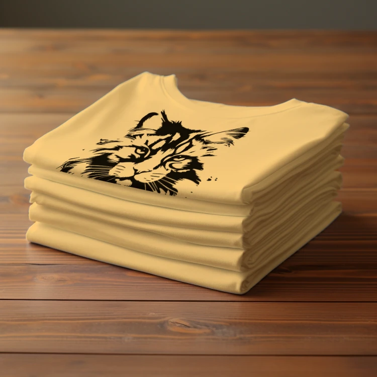 FOLDED.png