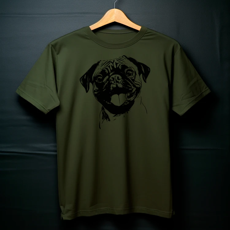 ARMY GREEN FOLDED_.png