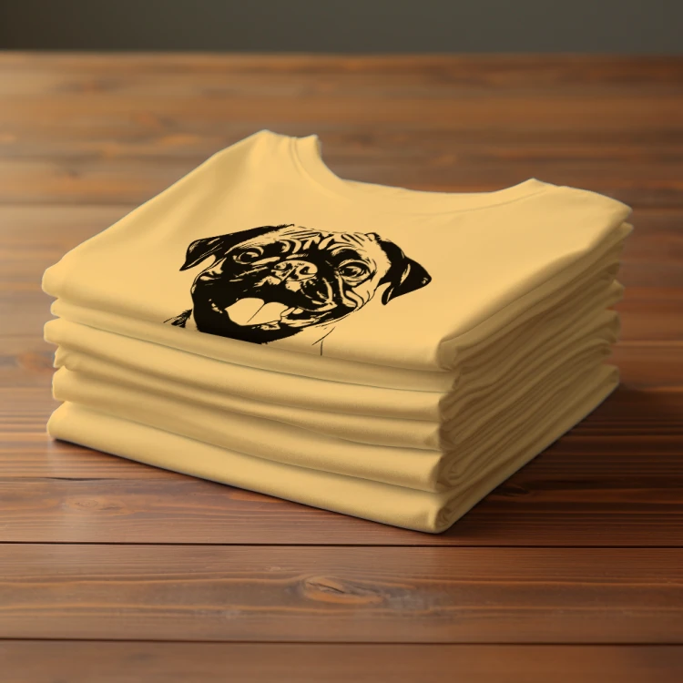FOLDED.png