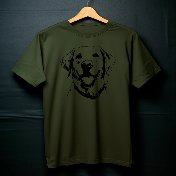 ARMY GREEN FOLDED_.png