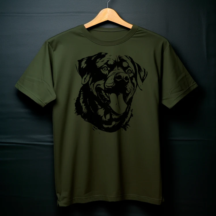 ARMY GREEN FOLDED_.png