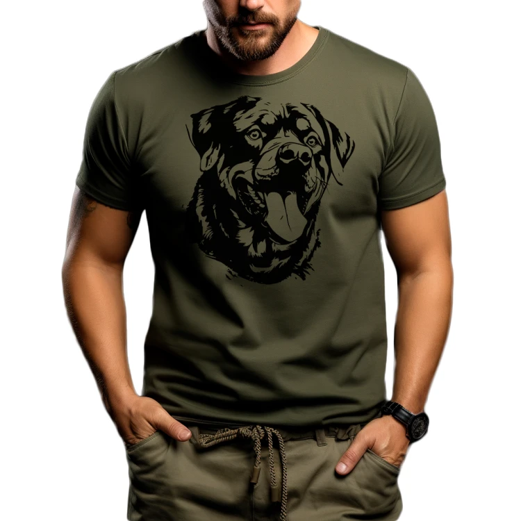 FRONT ARMY GREEN_.png