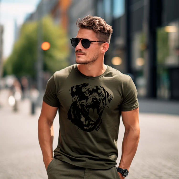 MAN FRONT ARMY GREEN_.png