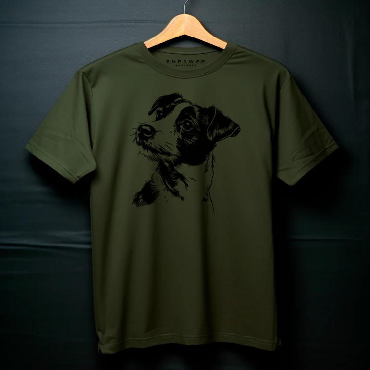 ARMY GREEN FOLDED_.png