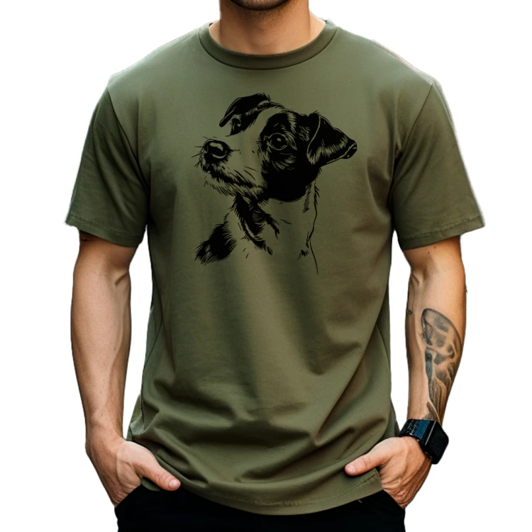 FRONT ARMY GREEN (New)_.png