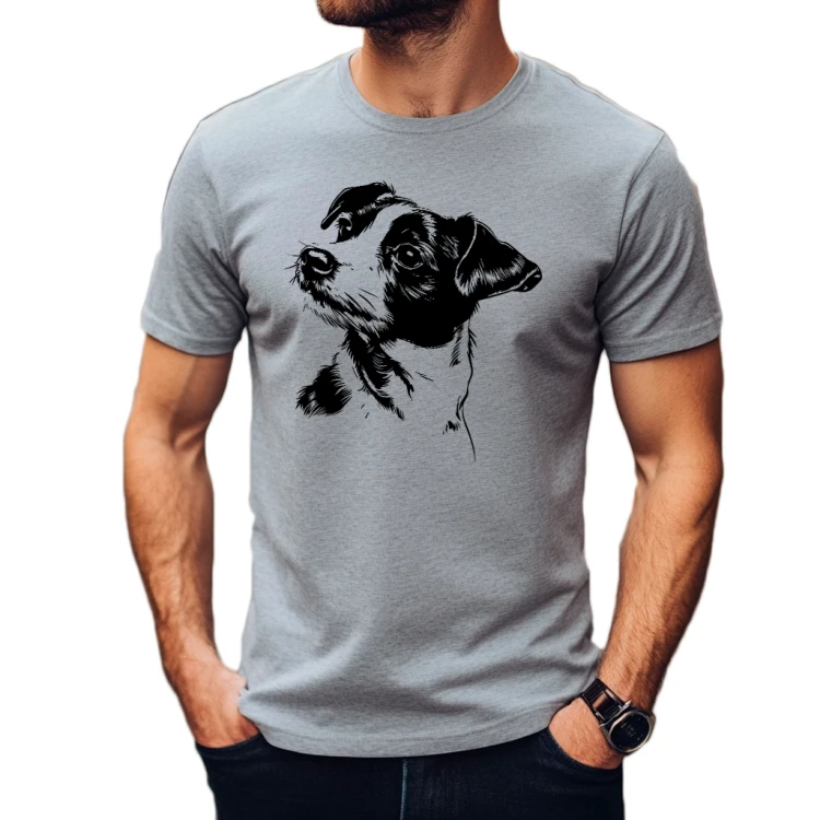 Heather Grey FRONT.png