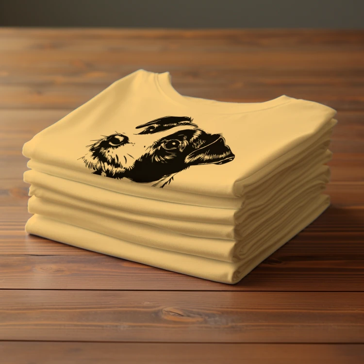 FOLDED.png