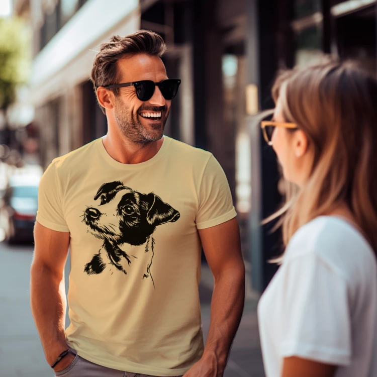 MAN FRONT with GIRL_.png