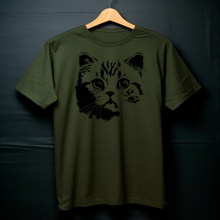 ARMY GREEN FOLDED_.png