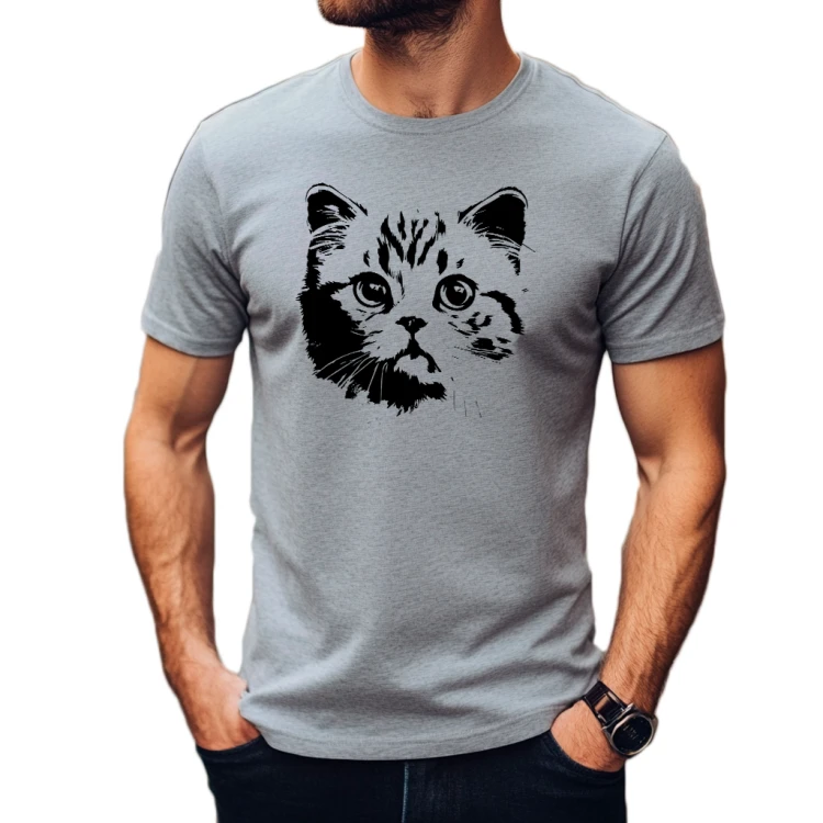 Heather Grey FRONT.png