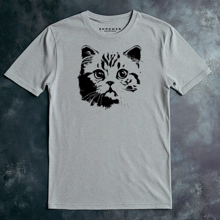 Heather Grey TABLE.png