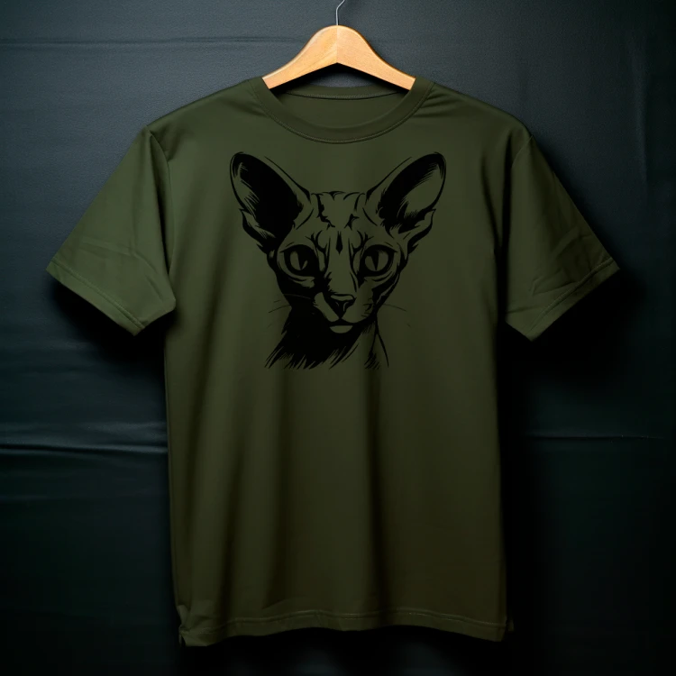 ARMY GREEN FOLDED_.png