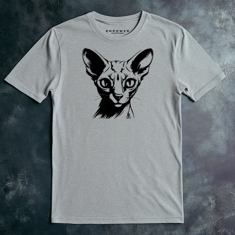 Heather Grey TABLE.png
