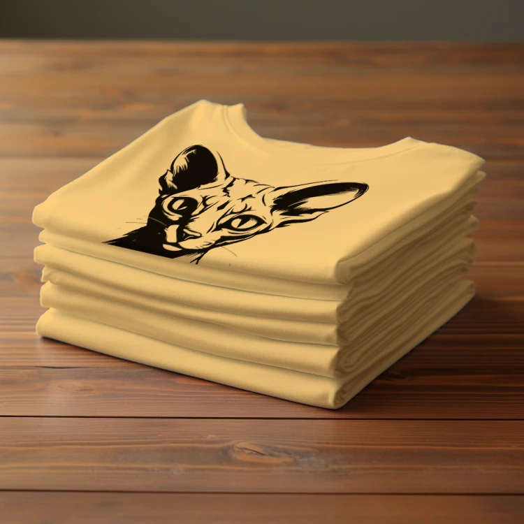 FOLDED.png