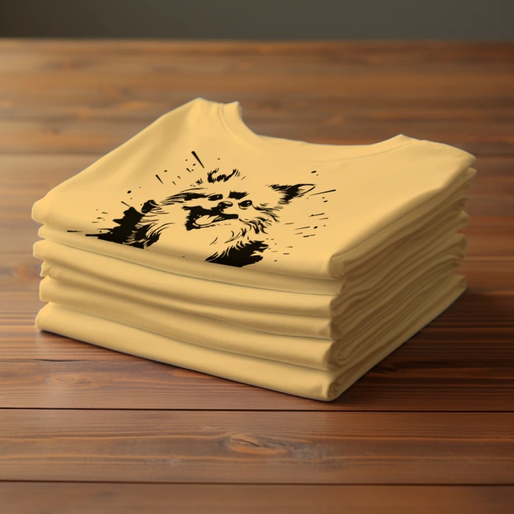 FOLDED.png