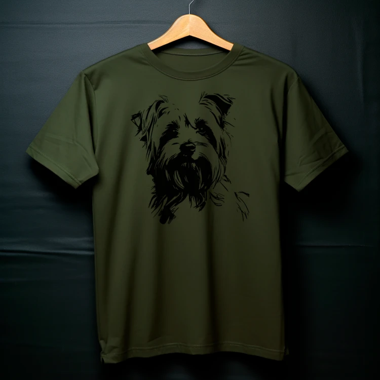ARMY GREEN FOLDED_.png
