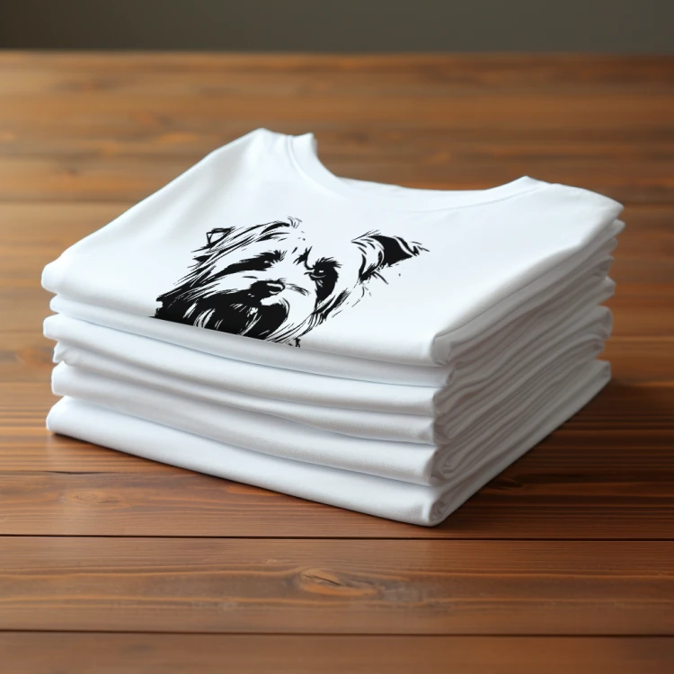 FOLDED.png