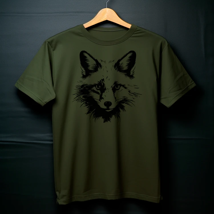 ARMY GREEN FOLDED_.png