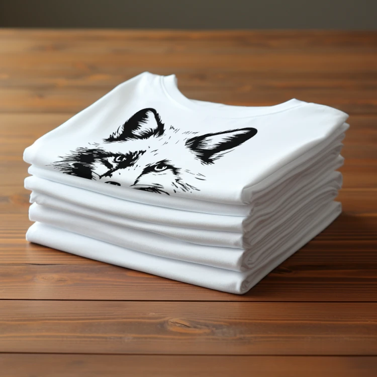 FOLDED.png