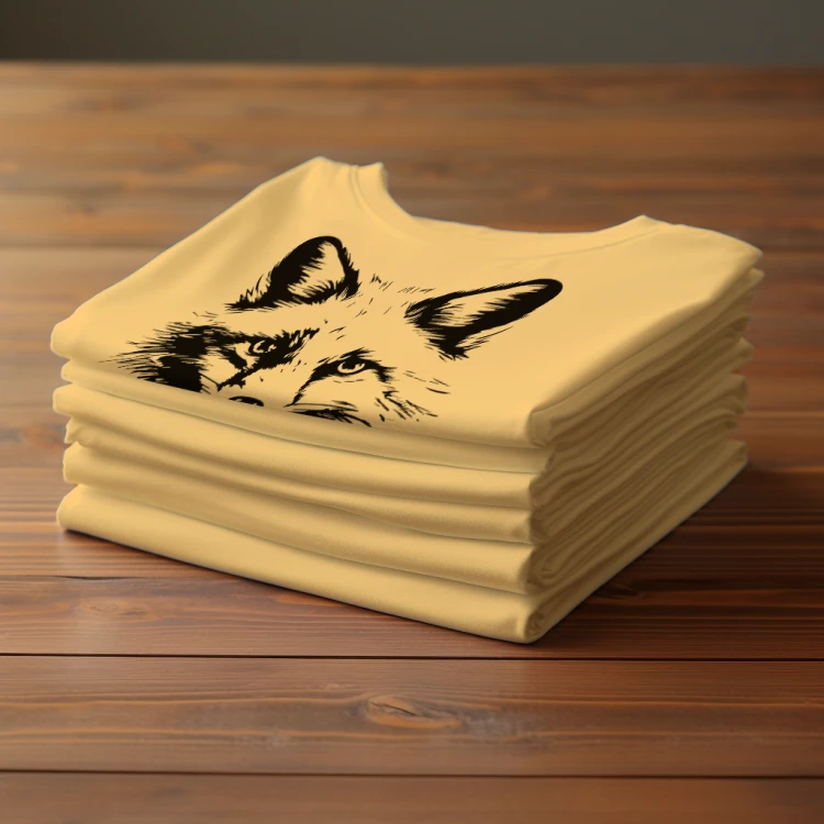 FOLDED.png