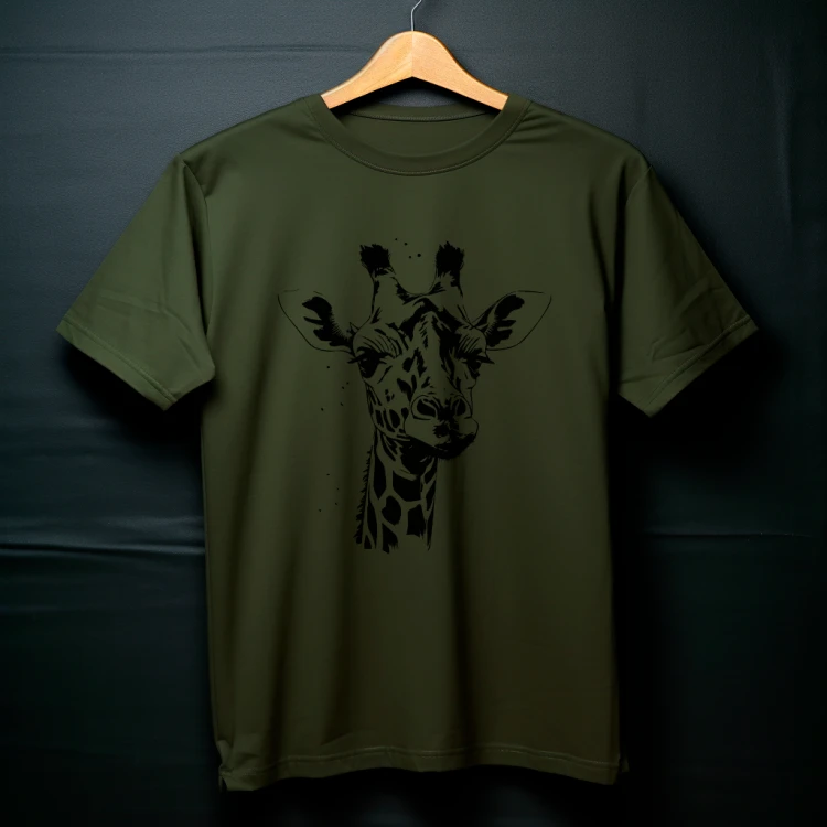 ARMY GREEN FOLDED_.png