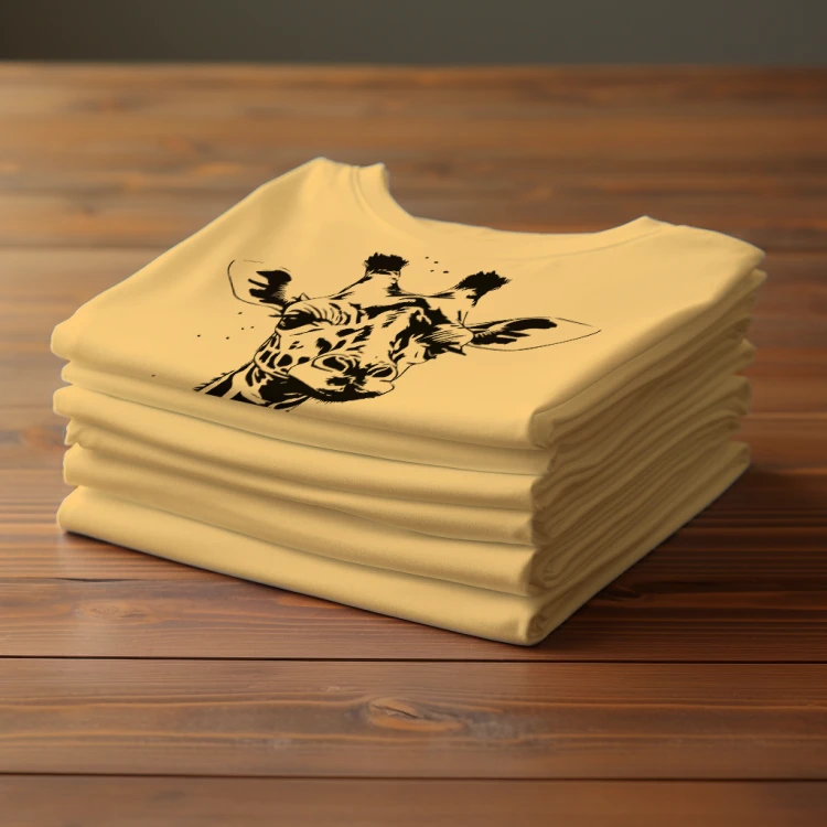 FOLDED.png