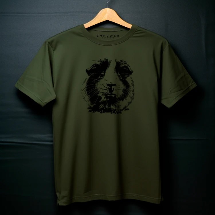 ARMY GREEN FOLDED_.png