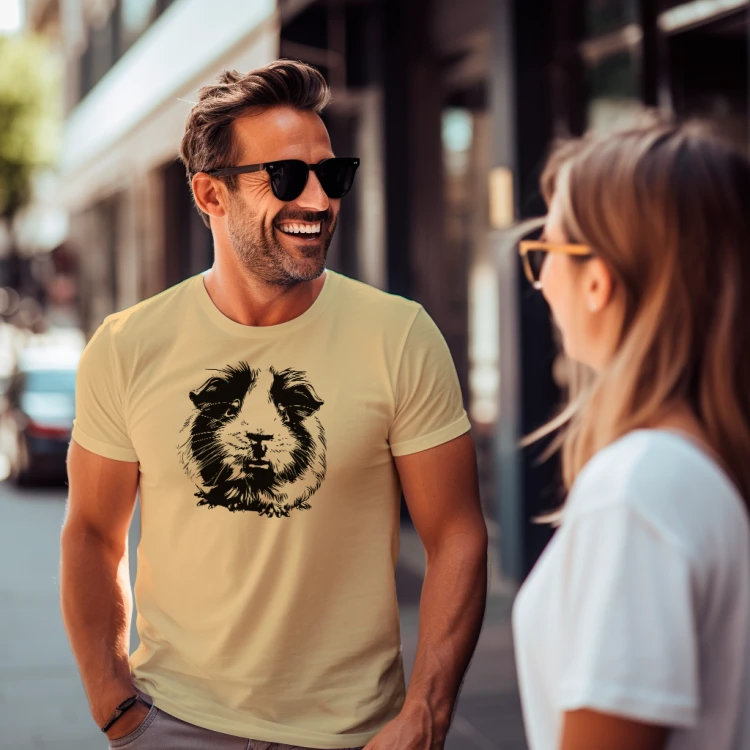 MAN FRONT with GIRL_.png