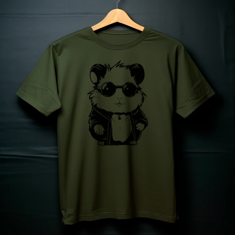 ARMY GREEN FOLDED_.png