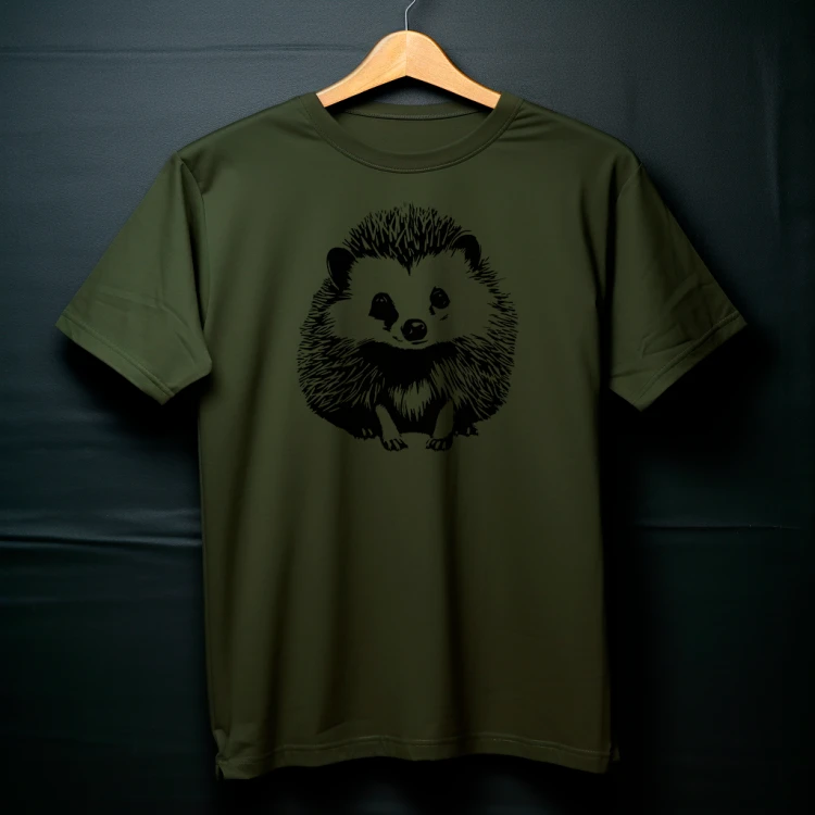 ARMY GREEN FOLDED_.png