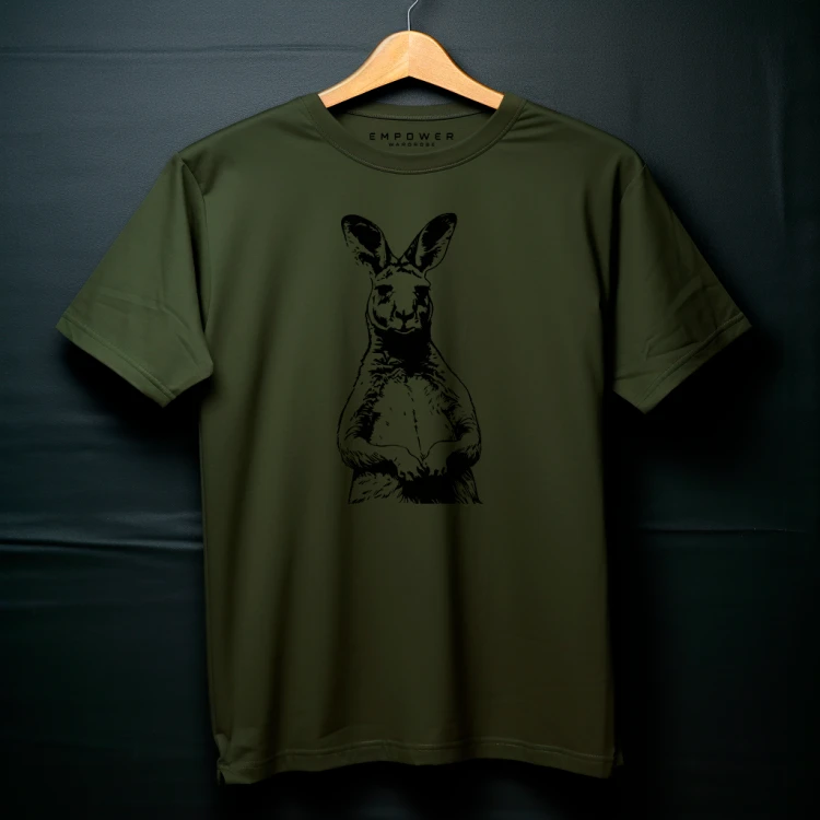 ARMY GREEN FOLDED_.png