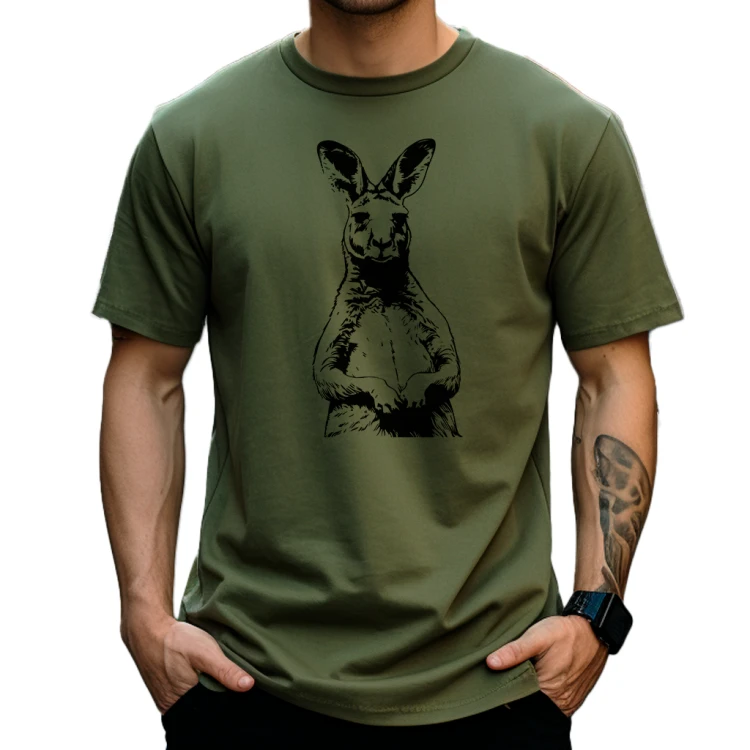 FRONT ARMY GREEN (New)_.png