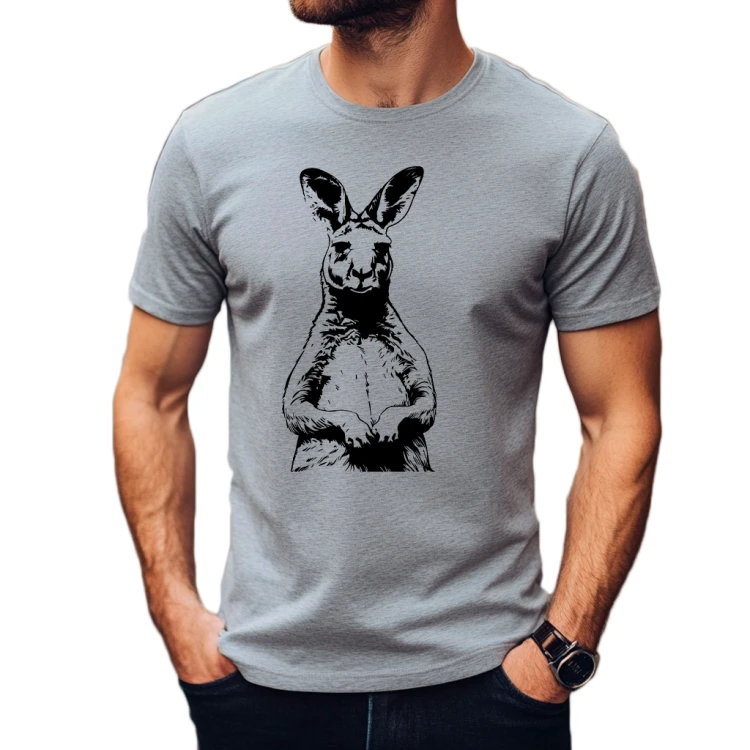 Heather Grey FRONT.png