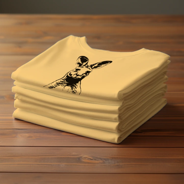 FOLDED.png