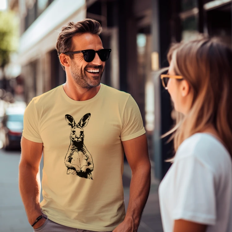 MAN FRONT with GIRL_.png