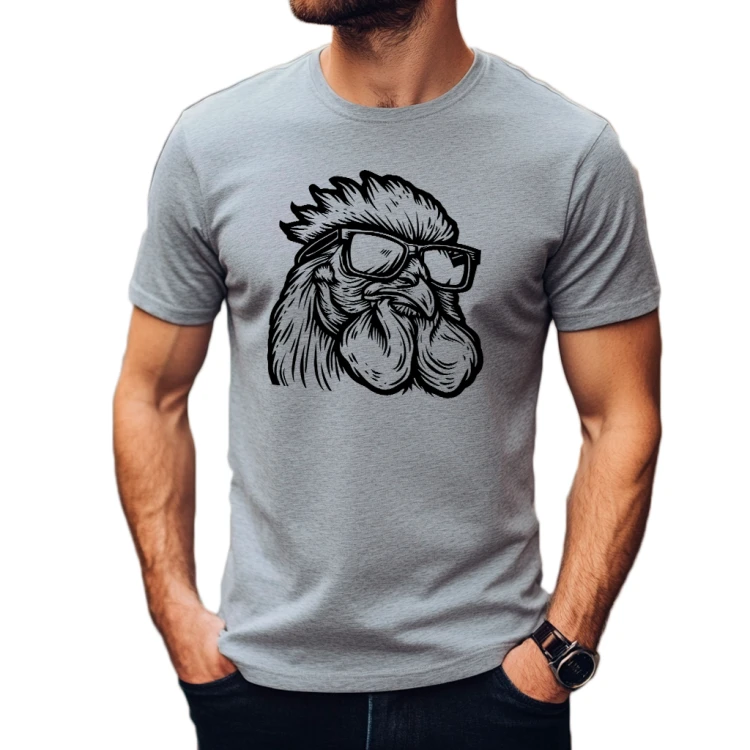 Heather Grey FRONT.png