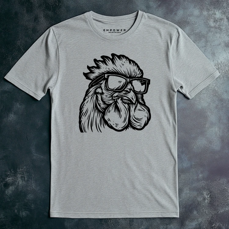 Heather Grey TABLE.png
