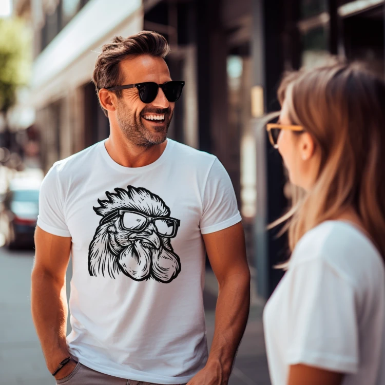 MAN FRONT with GIRL_.png