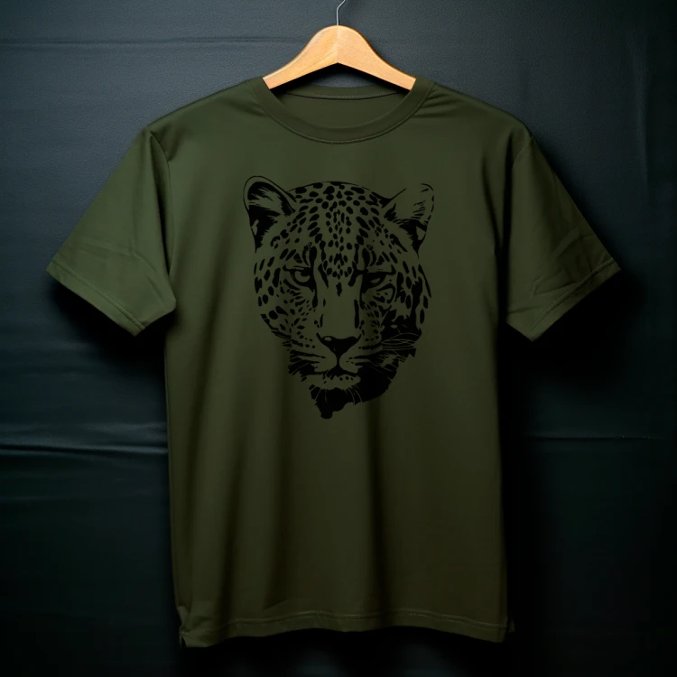 ARMY GREEN FOLDED_.png